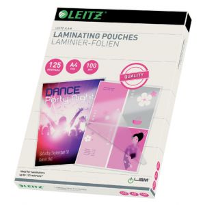 lamineerhoes-leitz-a4-2x125micron-535143
