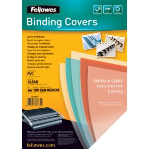 voorblad-fellowes-a4-pvc-240micron-transparant-535227