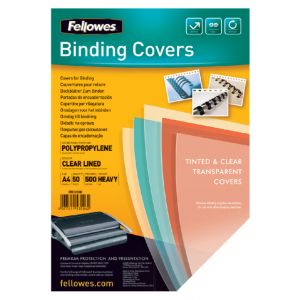 voorblad-fellowes-a4-pp-500micron-transparant-50st-535235