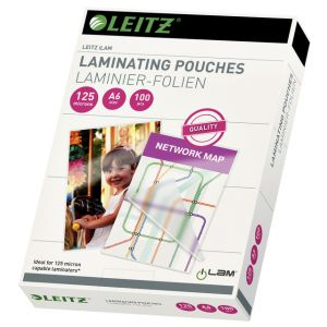lamineerhoes-leitz-a6-2x125micron-eva-535544