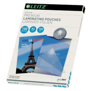 lamineerhoes-leitz-a4-udt-ilam-100micr;ds-100-535629