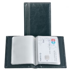 creditkaart-etui-palermo-40kaarten-zwart-540055