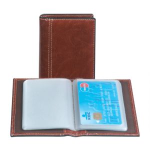 creditkaart-etui-palermo-40kaarten-bruin-540057