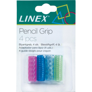 pen-en-potlood-grip-linex-4-ass-11066142
