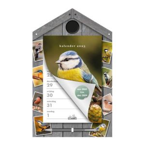 weekscheurkalender-vogels-2023-11163815