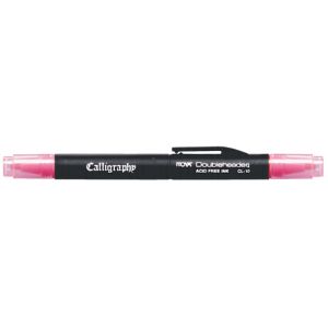 kalligrafiepen-itoya-cl10-1-5-3-0mm-penpunt-roze-600299