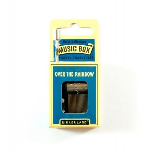 muziekdoosje-over-the-rainbow-crank-music-box-kikkerland-10750349