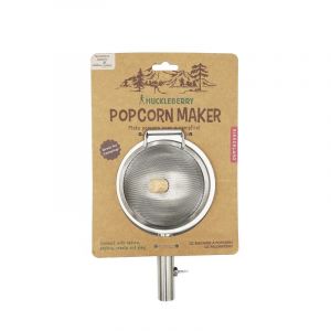 kikkerland-huckleberry-popcorn-maker-11073970