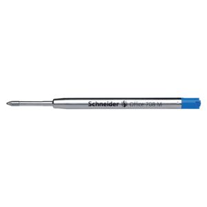 balpenvulling-schneider-jumbo-blauw-m-tbv-parker-625193