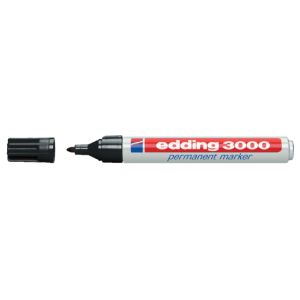 viltstift-edding-3000-rond-zwart-1-5-3mm-630001