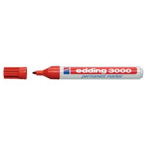 viltstift-edding-3000-rond-rood-1-5-3mm-630002