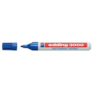 viltstift-edding-3000-rond-blauw-1-5-3mm-630003