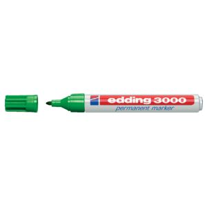 viltstift-edding-3000-rond-groen-1-5-3mm-630004