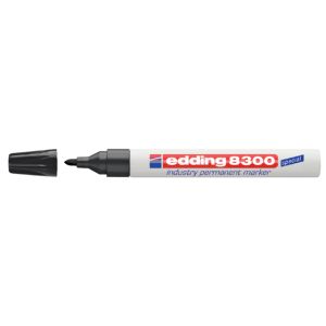 viltstift-edding-8300-industrie-rond-zwart-1-5-3mm-630021