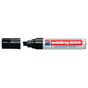 viltstift-edding-800-schuin-zwart-4-12mm-630201