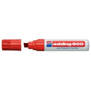 viltstift-edding-800-schuin-rood-4-12mm-630202