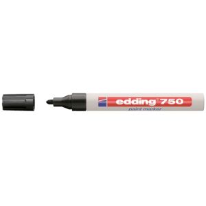 viltstift-edding-750-lakmarker-rond-zwart-2-4mm-630431