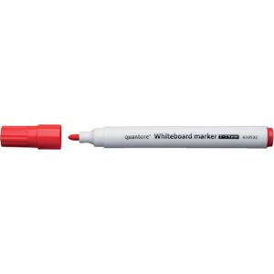 whiteboardstift-quantore-rond-1-1-5mm-rood-630532