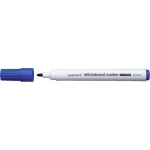 whiteboardstift-quantore-rond-1-1-5mm-blauw-630533