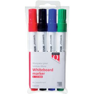 whiteboardstift-quantore-set-á-4-kleuren-630539