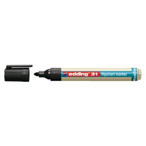 viltstift-edding-31-eco-voor-flipover-rond-1-5-3mm-zwart-630681