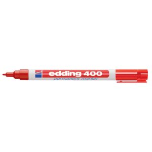 viltstift-edding-400-rood-1mm-ronde-punt-631002