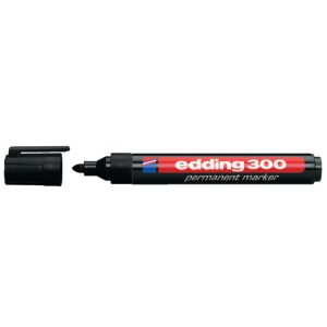 viltstift-edding-300-rond-zwart-1-5-3mm-631011