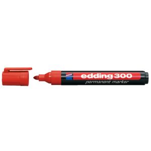 viltstift-edding-300-rond-1-5-3mm-rood-631012