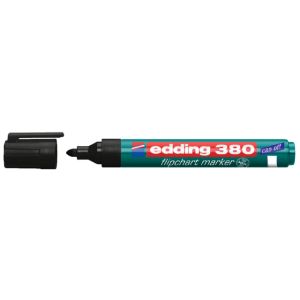 viltstift-edding-380-flipover-rond-zwart-1-5-3mm-631031