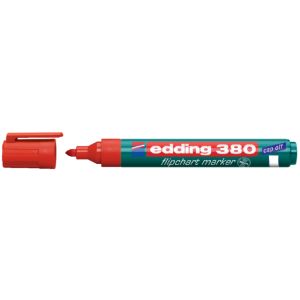 viltstift-edding-380-flipover-rond-rood-1-5-3mm-631032