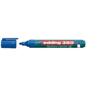 viltstift-edding-380-flipover-rond-blauw-1-5-3mm-631033