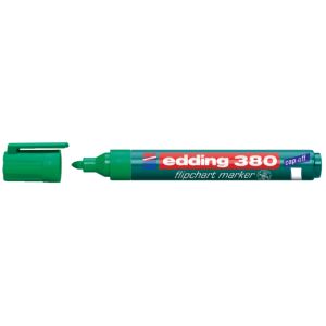 viltstift-edding-380-flipover-rond-groen-1-5-3mm-631034