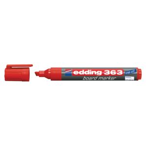 viltstift-edding-363-whiteboard-beitel-rood-1-5mm-631172