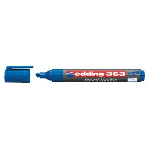 viltstift-edding-363-whiteboard-beitel-blauw-1-5mm-631173