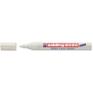 viltstift-edding-8050-banden-rond-2-4mm-wit-631469