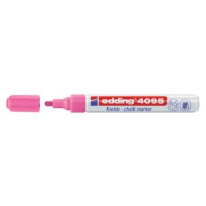 krijtstift-edding-4095-rond-neon-roze-2-3mm-631599