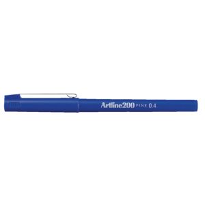 fineliner-artline-200-rond-0-4mm-blauw-631993