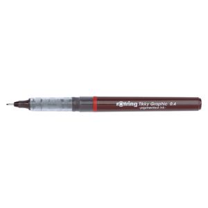 fineliner-rotring-tikky-graphic-0-4-632084