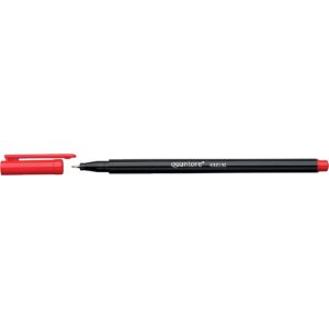 fineliner-quantore-rood-0-4mm-632132