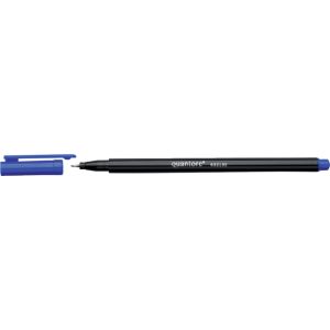 fineliner-quantore-blauw-0-4mm-632133