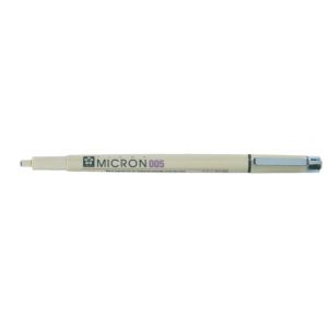 fineliner-bruynzeel-pigma-micron-0-2mm-zwart-632581