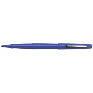 fineschrijver-papermate-flair-original-blauw-633303