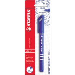 fineliner-stabilo-sensor-10195-blauw-633323