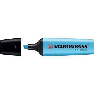 markeerstift-stabilo-boss-7031-blauw-635003