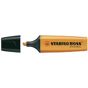 markeerstift-stabilo-boss-7054-oranje-635006