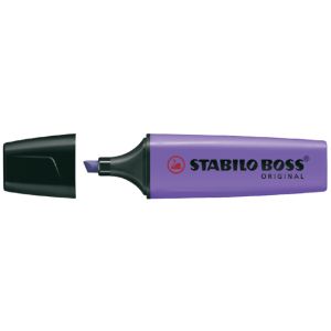 markeerstift-stabilo-boss-7055-lavendel-635007