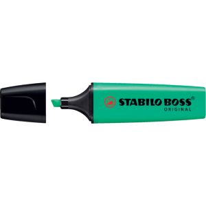 markeerstift-stabilo-boss-7051-turquoise-635008