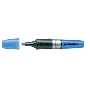 markeerstift-stabilo-7141-luminator-blauw-635043
