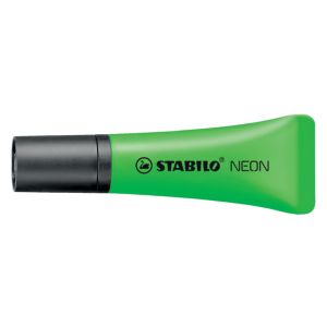 markeerstift-stabilo-72-33-neon-groen-635063