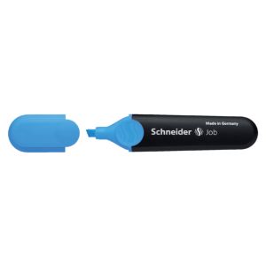 markeerstift-schneider-150-universeel-blauw-635153